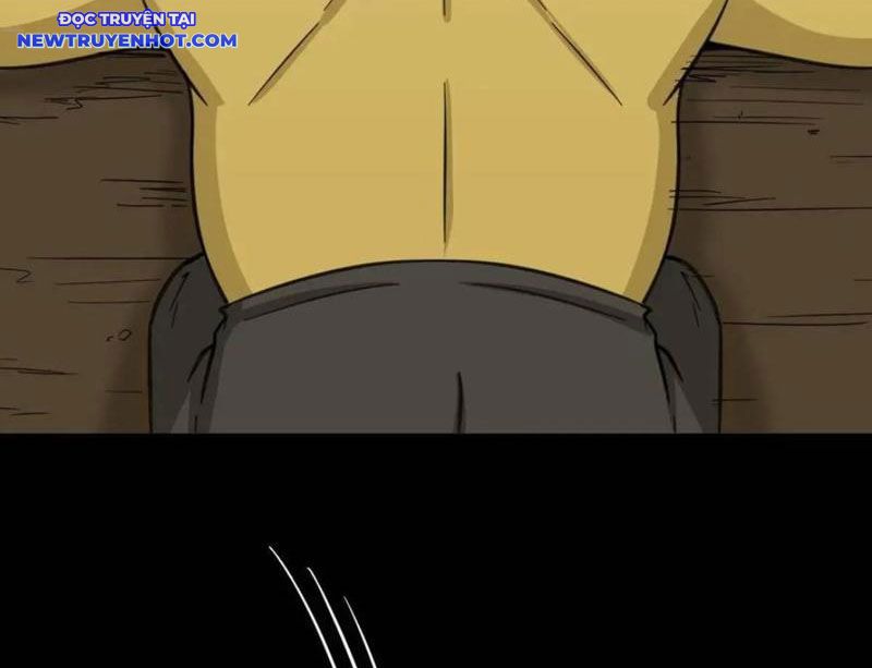 Đấu Yếm Thần Chapter 232 - Trang 2