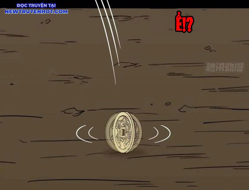 Đấu Yếm Thần Chapter 232 - Trang 2