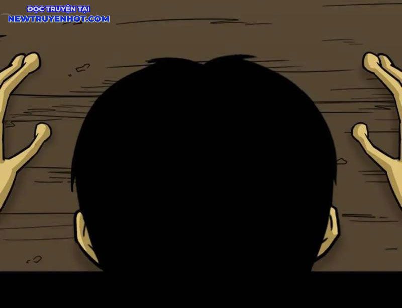 Đấu Yếm Thần Chapter 232 - Trang 2