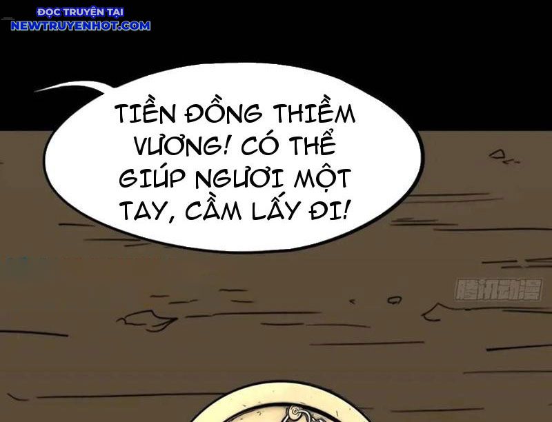 Đấu Yếm Thần Chapter 232 - Trang 2