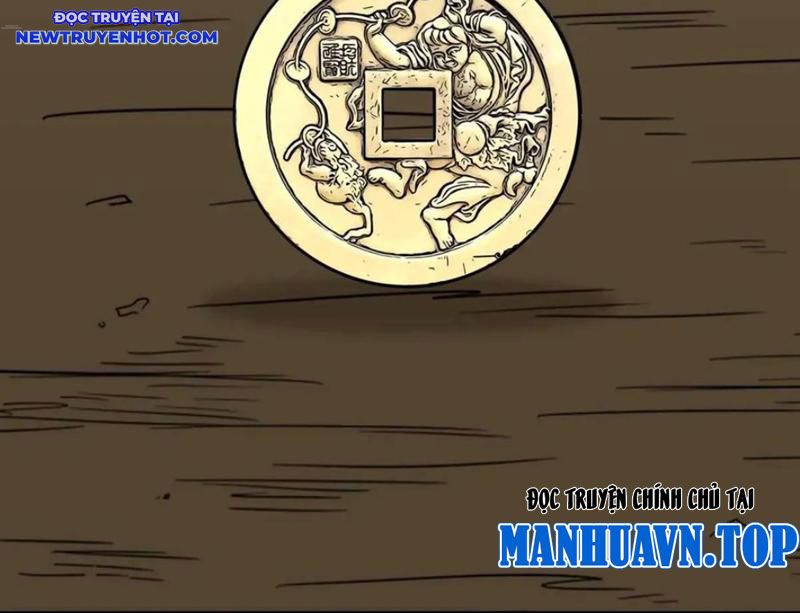 Đấu Yếm Thần Chapter 232 - Trang 2