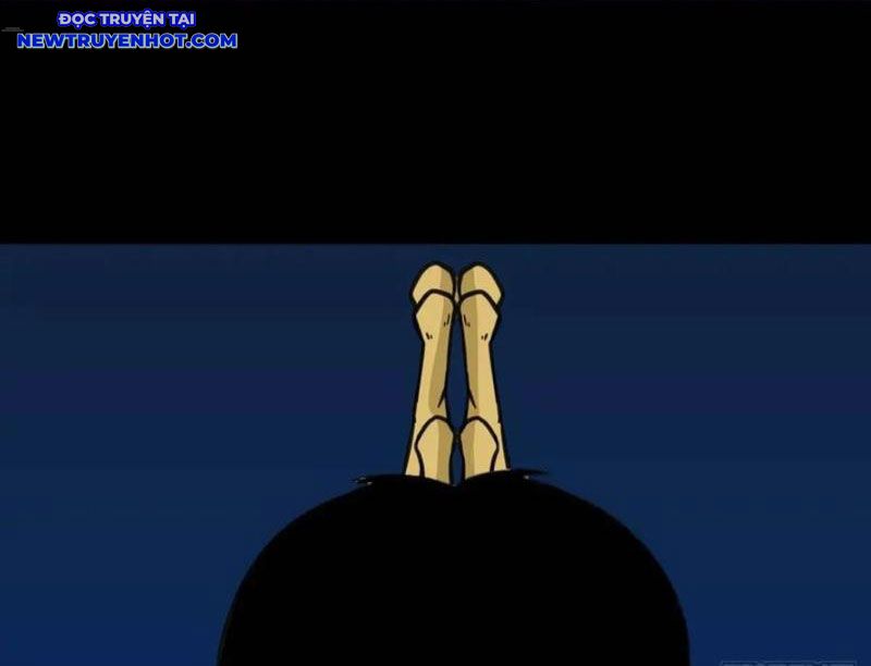 Đấu Yếm Thần Chapter 232 - Trang 2