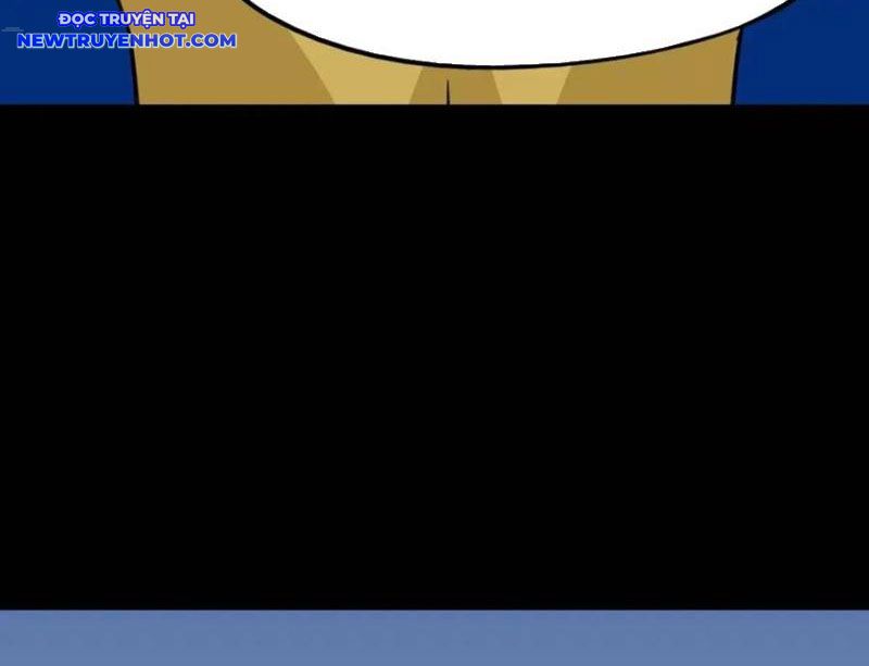 Đấu Yếm Thần Chapter 232 - Trang 2