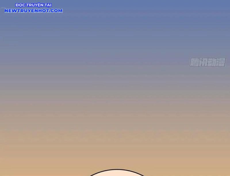 Đấu Yếm Thần Chapter 232 - Trang 2