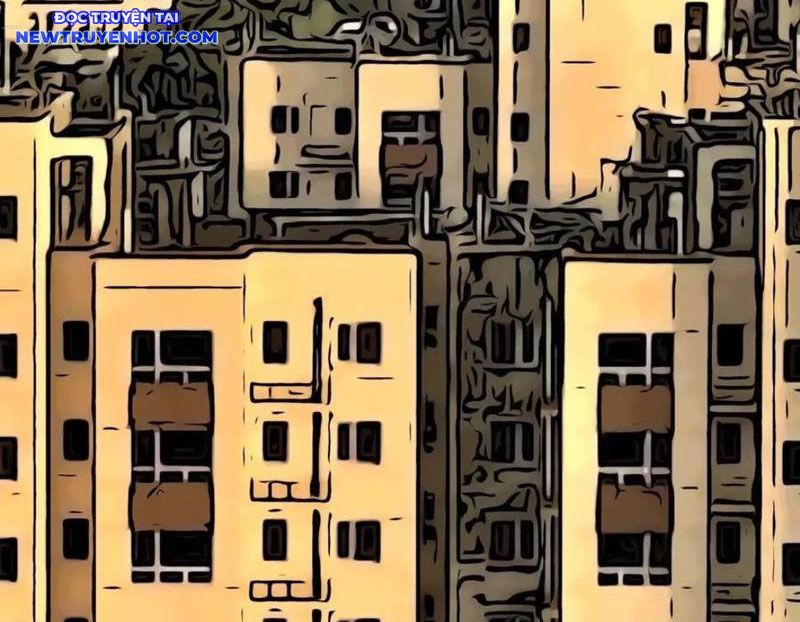 Đấu Yếm Thần Chapter 233 - Trang 2