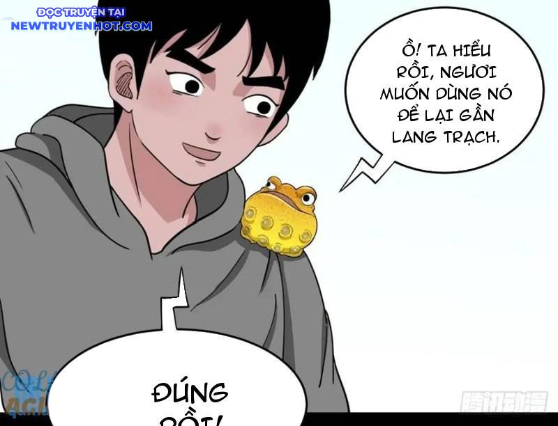 Đấu Yếm Thần Chapter 233 - Trang 2