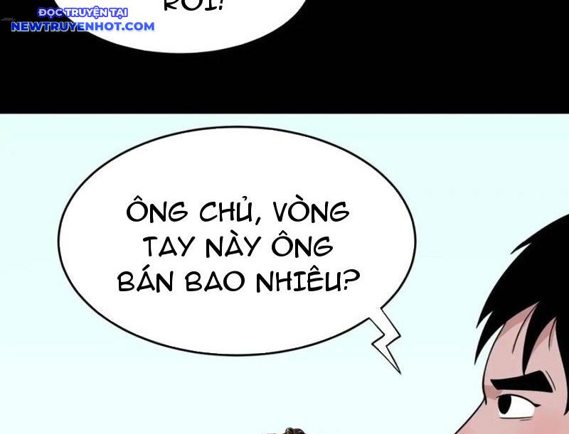 Đấu Yếm Thần Chapter 233 - Trang 2