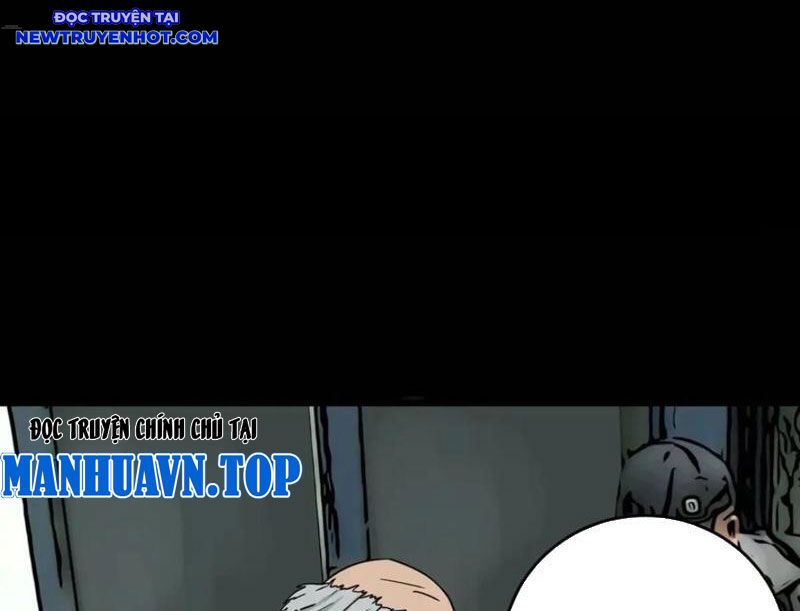 Đấu Yếm Thần Chapter 233 - Trang 2