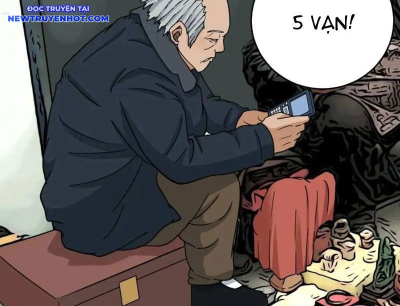 Đấu Yếm Thần Chapter 233 - Trang 2