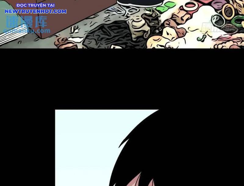 Đấu Yếm Thần Chapter 233 - Trang 2