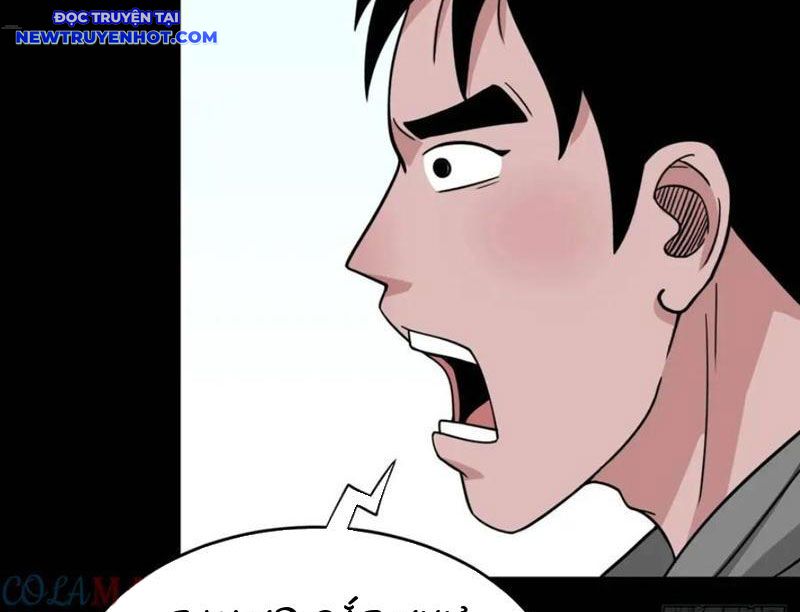 Đấu Yếm Thần Chapter 233 - Trang 2