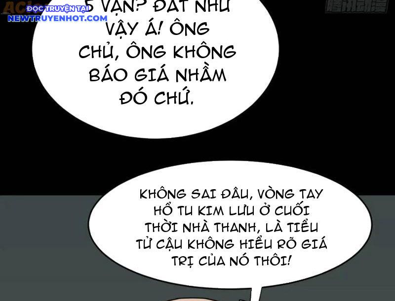 Đấu Yếm Thần Chapter 233 - Trang 2
