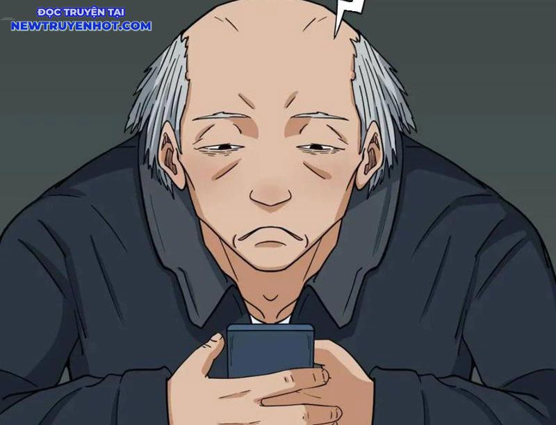 Đấu Yếm Thần Chapter 233 - Trang 2