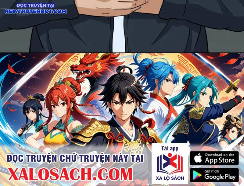 Đấu Yếm Thần Chapter 233 - Trang 2