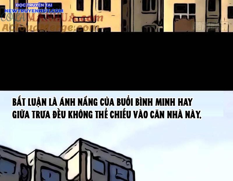 Đấu Yếm Thần Chapter 233 - Trang 2