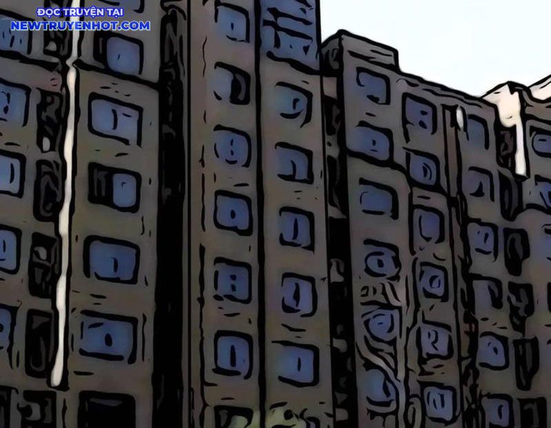 Đấu Yếm Thần Chapter 233 - Trang 2