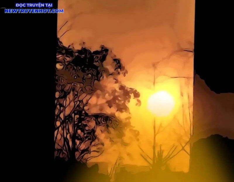 Đấu Yếm Thần Chapter 233 - Trang 2