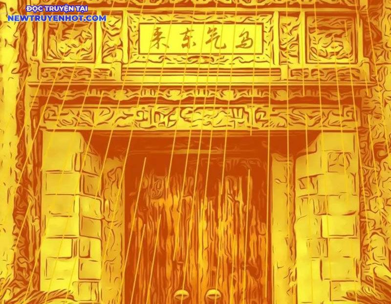 Đấu Yếm Thần Chapter 233 - Trang 2