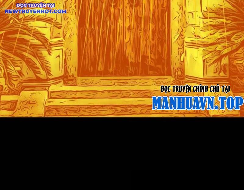 Đấu Yếm Thần Chapter 233 - Trang 2