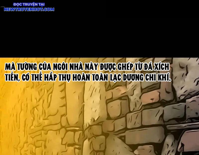 Đấu Yếm Thần Chapter 233 - Trang 2