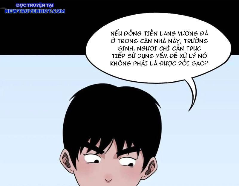 Đấu Yếm Thần Chapter 233 - Trang 2