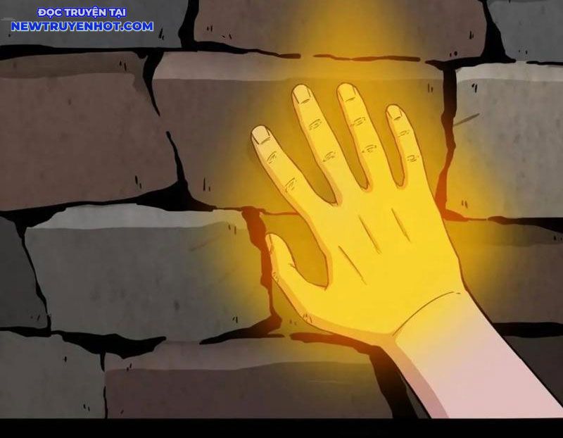 Đấu Yếm Thần Chapter 233 - Trang 2