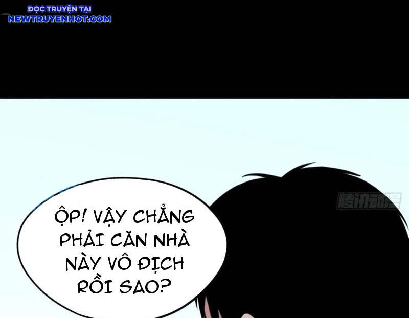 Đấu Yếm Thần Chapter 233 - Trang 2
