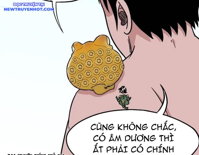 Đấu Yếm Thần Chapter 233 - Trang 2