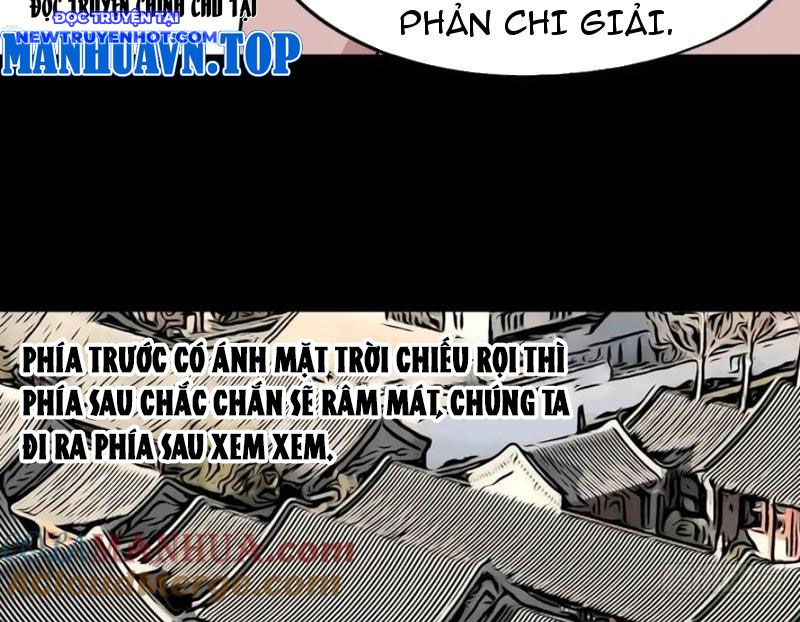Đấu Yếm Thần Chapter 233 - Trang 2