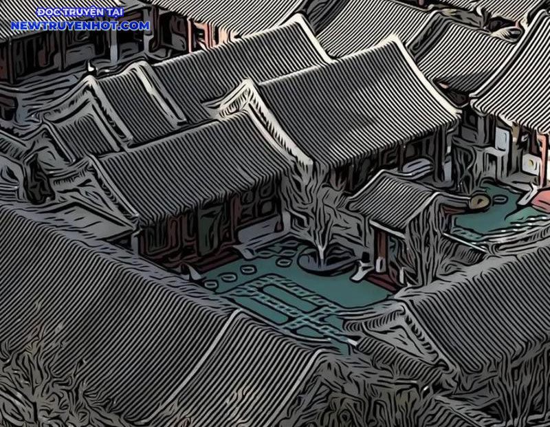 Đấu Yếm Thần Chapter 233 - Trang 2