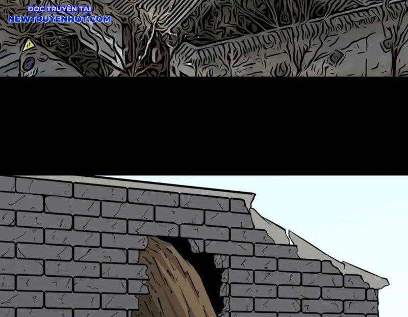 Đấu Yếm Thần Chapter 233 - Trang 2