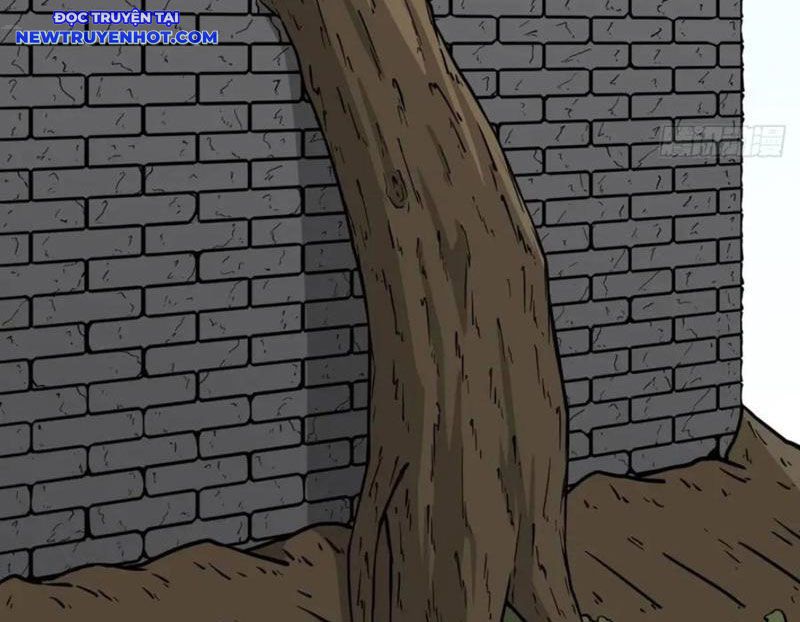 Đấu Yếm Thần Chapter 233 - Trang 2