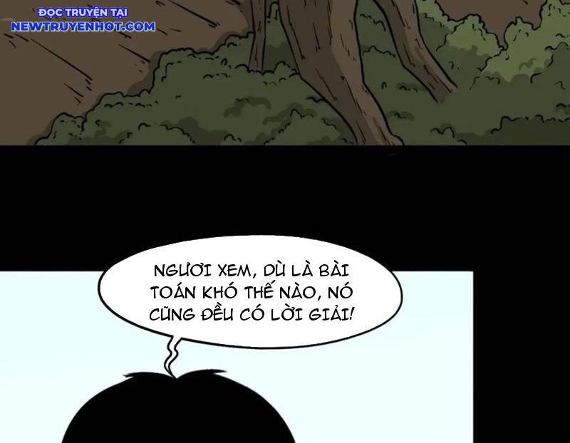 Đấu Yếm Thần Chapter 233 - Trang 2