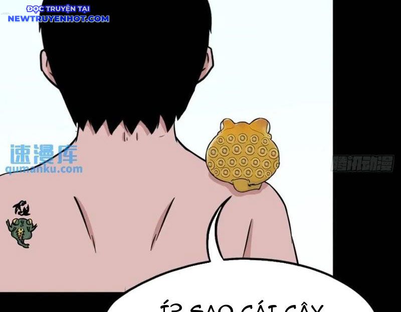 Đấu Yếm Thần Chapter 233 - Trang 2