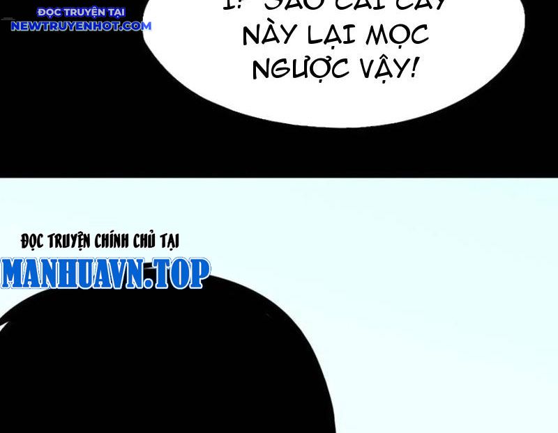 Đấu Yếm Thần Chapter 233 - Trang 2