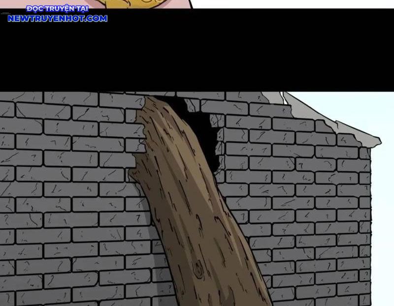 Đấu Yếm Thần Chapter 233 - Trang 2