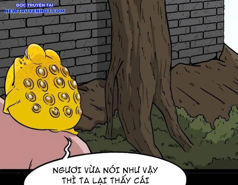 Đấu Yếm Thần Chapter 233 - Trang 2