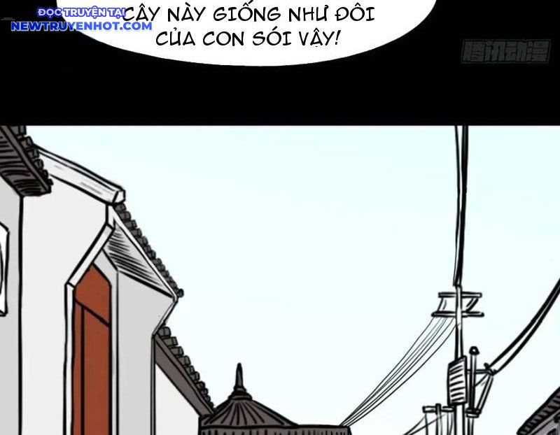 Đấu Yếm Thần Chapter 233 - Trang 2