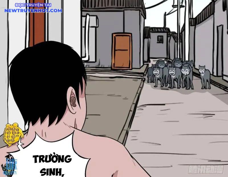 Đấu Yếm Thần Chapter 233 - Trang 2