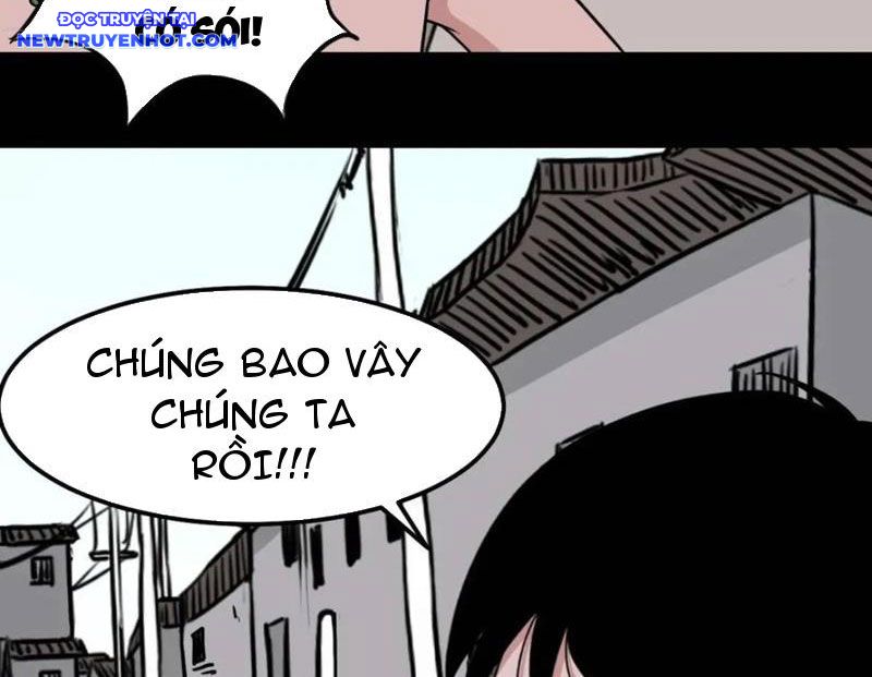 Đấu Yếm Thần Chapter 233 - Trang 2