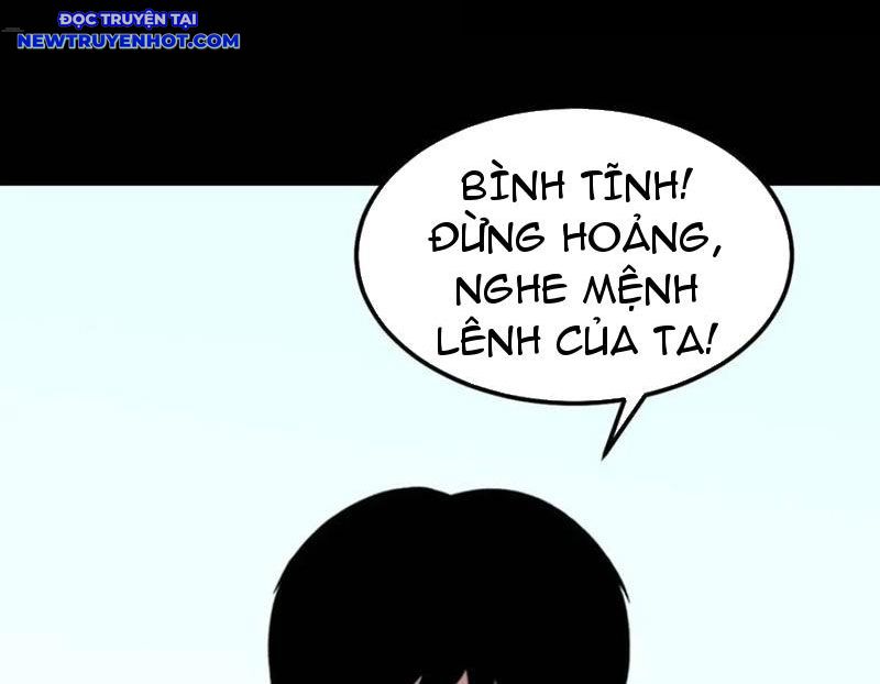 Đấu Yếm Thần Chapter 233 - Trang 2