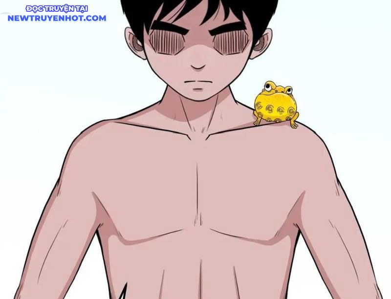 Đấu Yếm Thần Chapter 233 - Trang 2