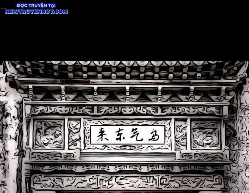 Đấu Yếm Thần Chapter 233 - Trang 2