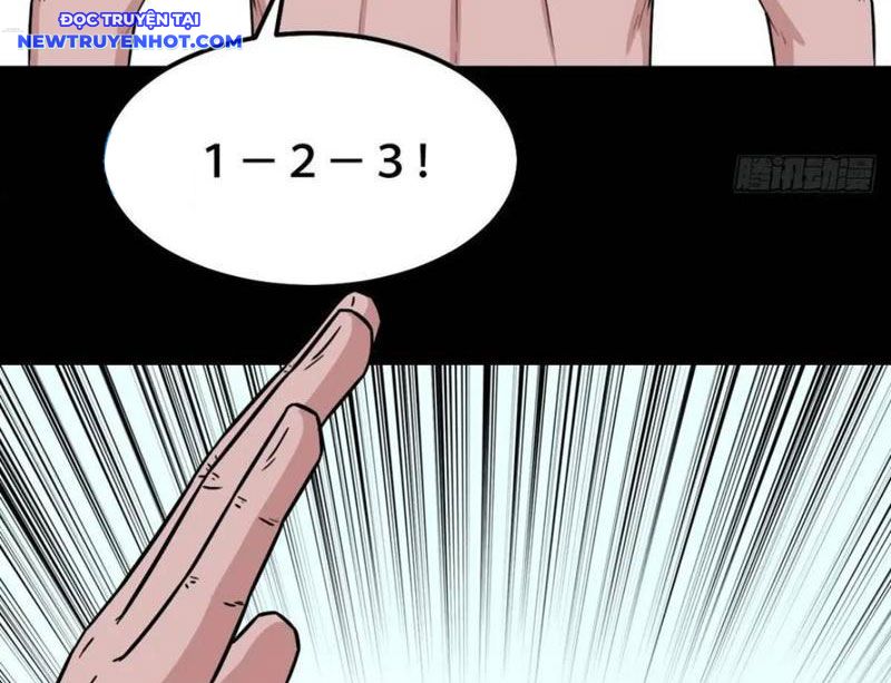 Đấu Yếm Thần Chapter 233 - Trang 2