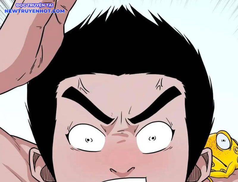 Đấu Yếm Thần Chapter 233 - Trang 2