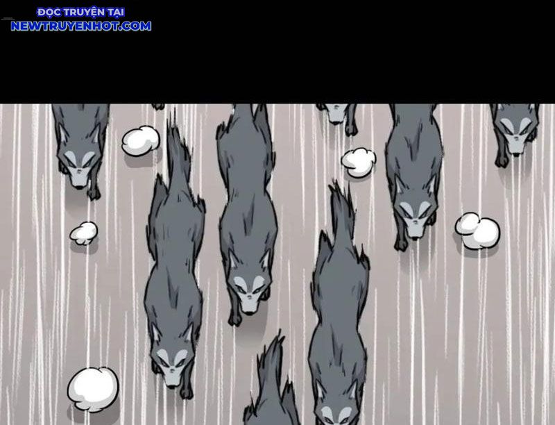 Đấu Yếm Thần Chapter 233 - Trang 2