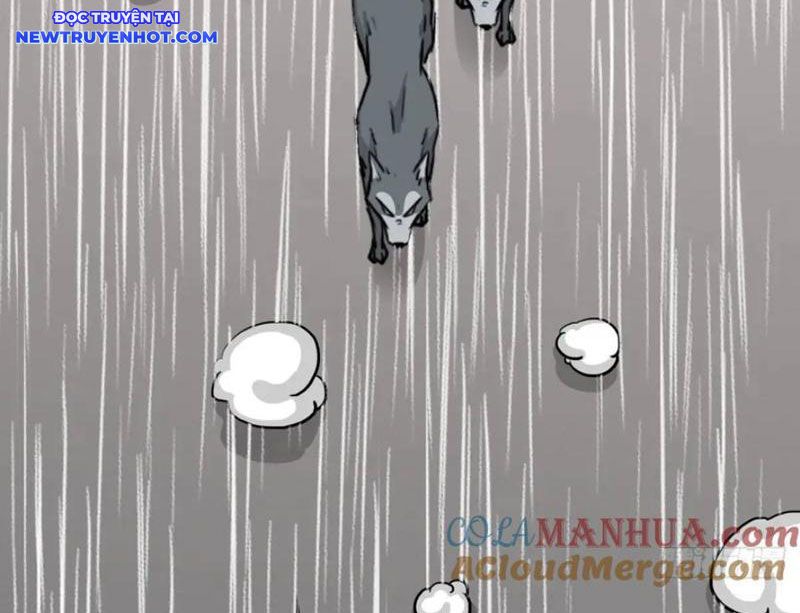 Đấu Yếm Thần Chapter 233 - Trang 2