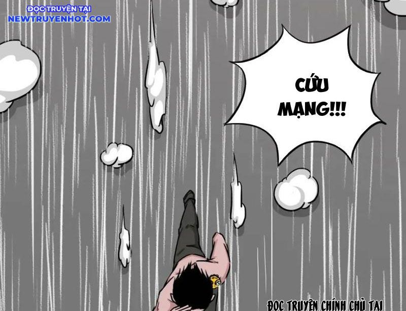 Đấu Yếm Thần Chapter 233 - Trang 2