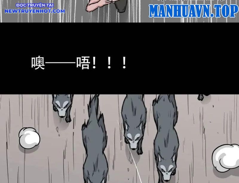 Đấu Yếm Thần Chapter 233 - Trang 2