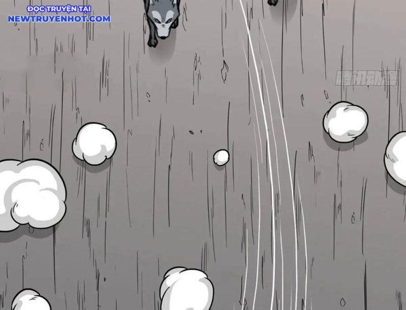 Đấu Yếm Thần Chapter 233 - Trang 2